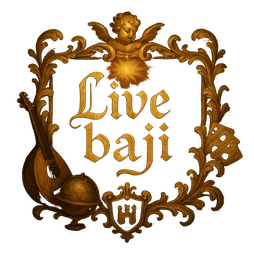 Live baji সাপ্তাহিক প্রচার